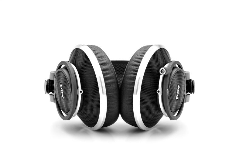 Accessories - AKG - AKG K812 Pro - Professional Audio Design, Inc