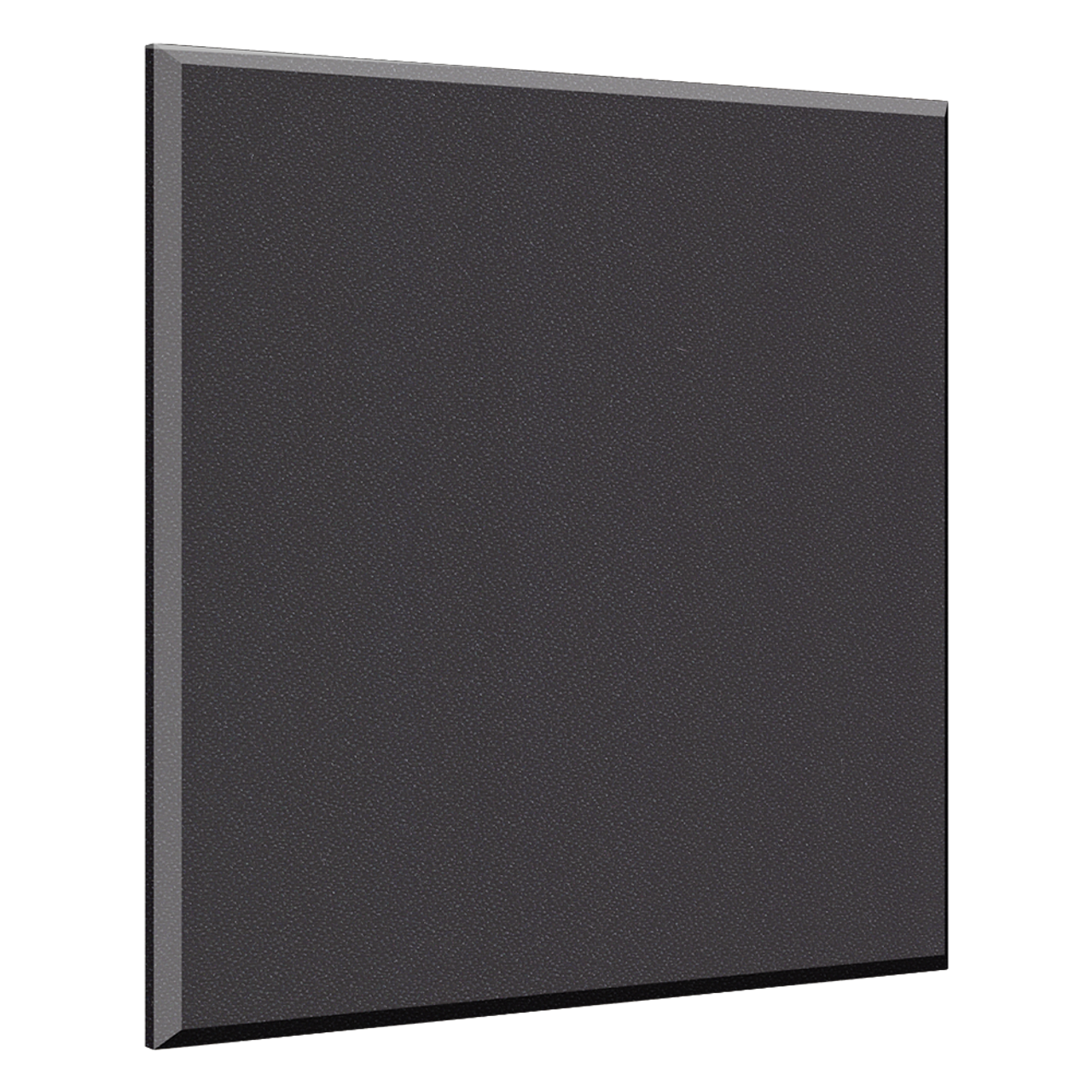 Auralex ProPanel B244 Ceiling - Beveled Edge 2" x 48" x 48" Panel