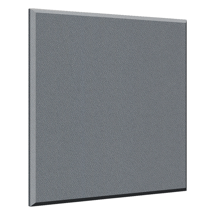 Auralex ProPanel B244 Ceiling - Beveled Edge 2" x 48" x 48" Panel