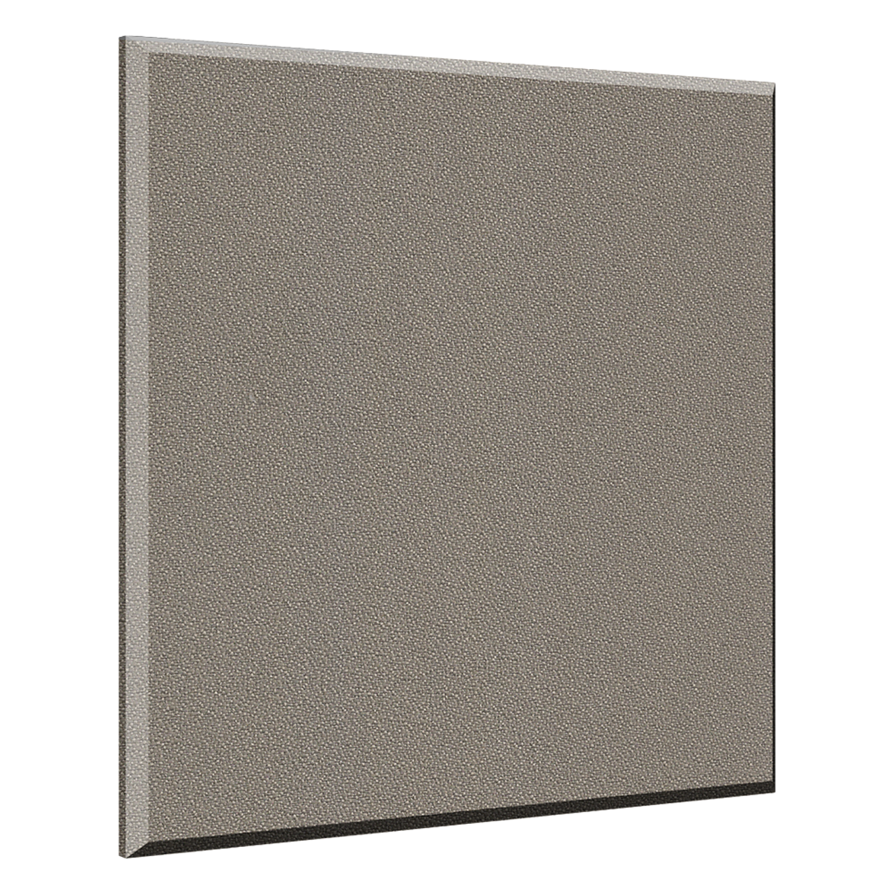 Auralex ProPanel B244 Ceiling - Beveled Edge 2" x 48" x 48" Panel