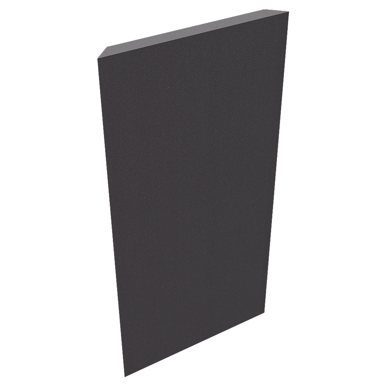 Auralex ProPanel M224 - 2" x 24" x 48" Panel, Mitered Edge
