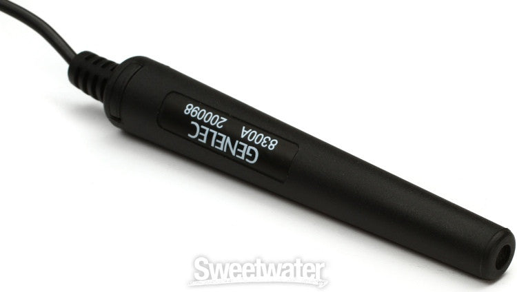 Accessories,Monitor Systems - Genelec - Genelec GLM 2.0 User Kit-8300-601 - Professional Audio Design, Inc