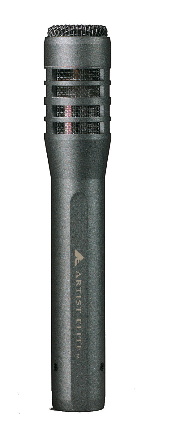 Audio Technica AE5100 Audio Technica AE5100