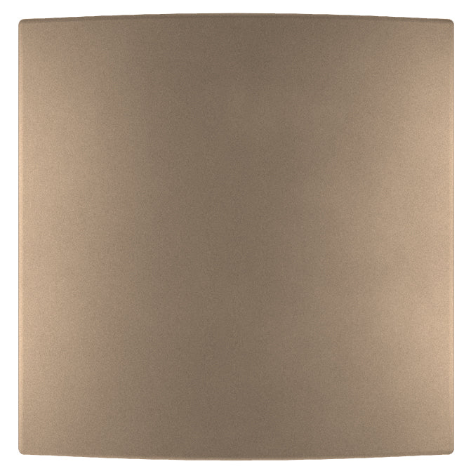 Vicoustic Cinema Round Premium 60 Mid and High Absorption - Acoustics - Professional Audio Design, Inc