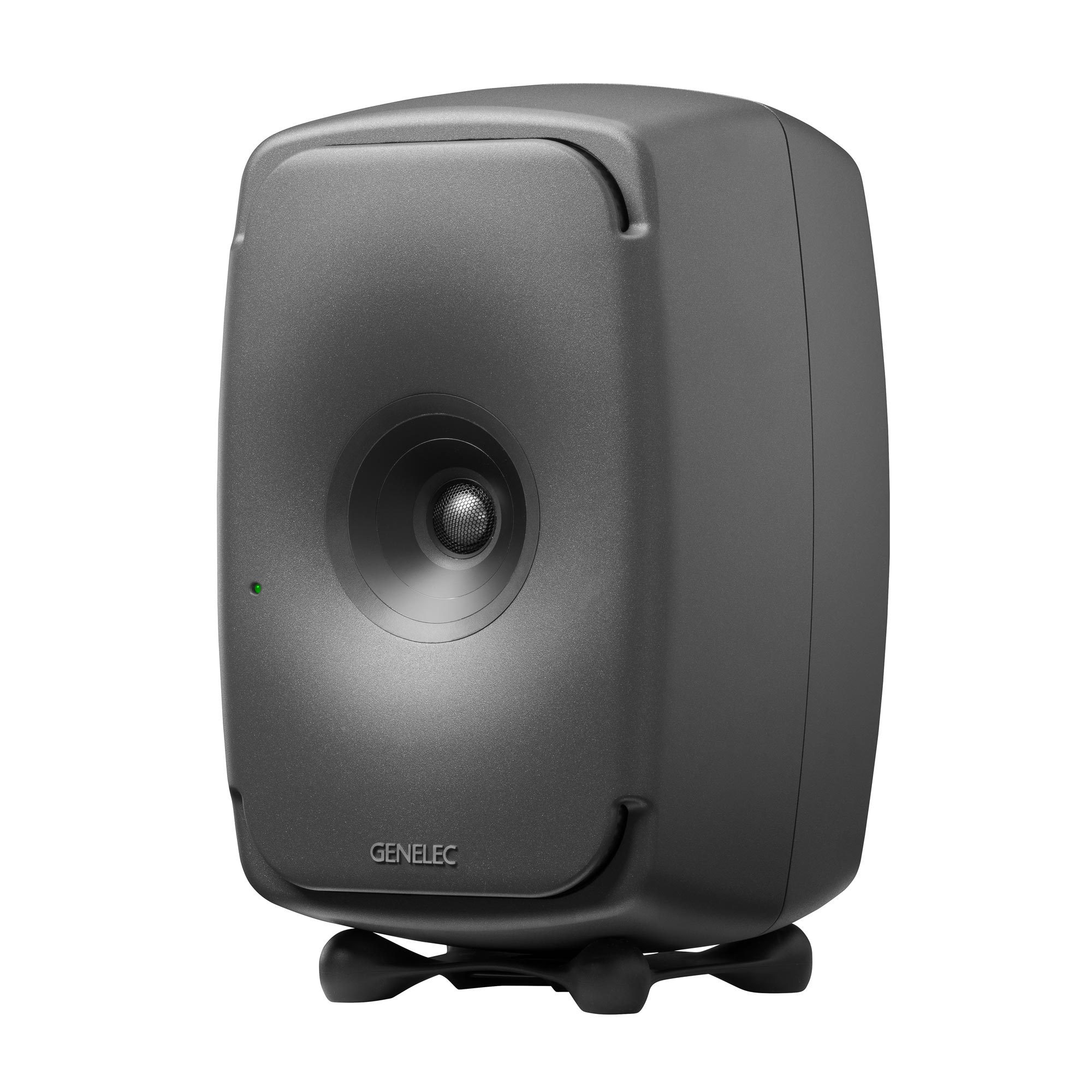Genelec 8351BP SAM™ Studio Monitor