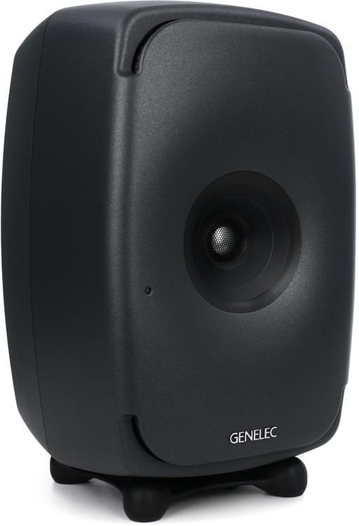 Genelec 8351BP SAM™ Studio Monitor