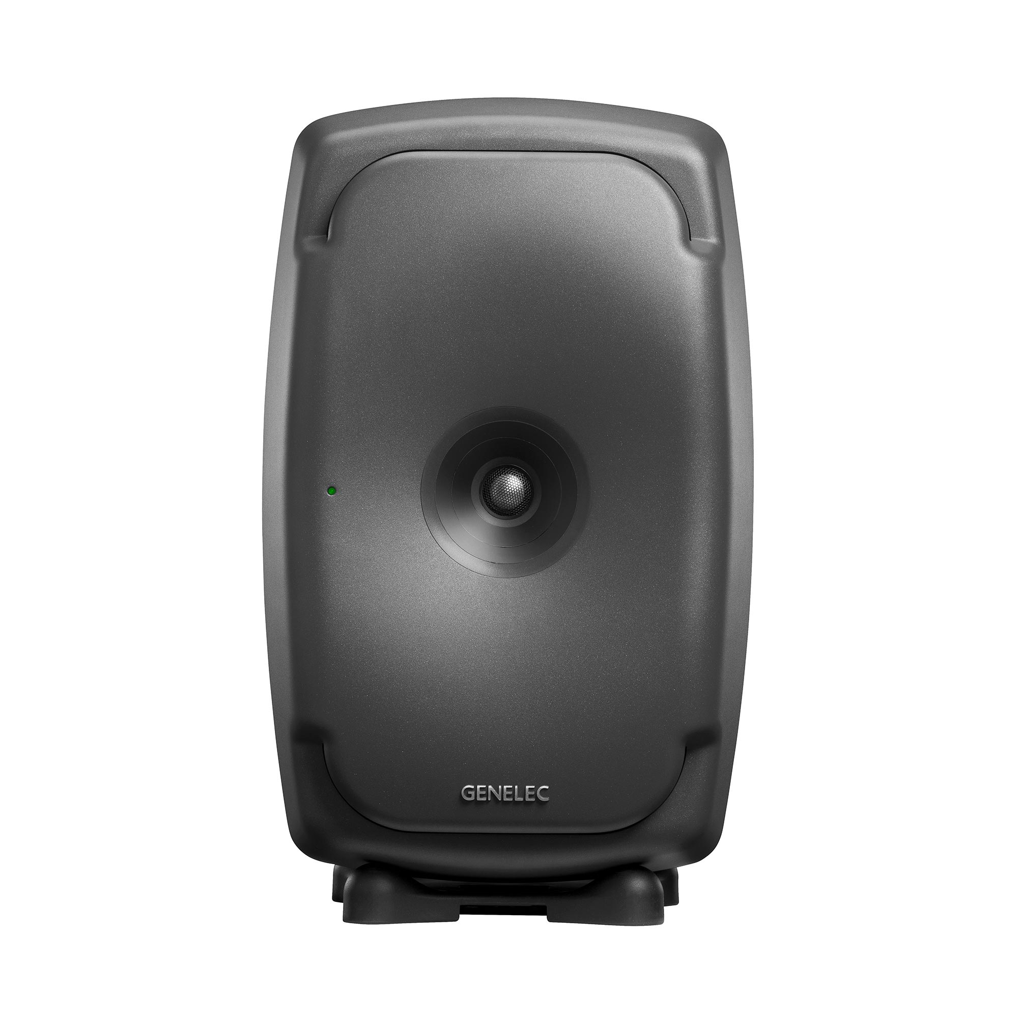 Genelec 8361A SAM™ Studio Monitor