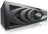 Computer Audio - Studio Network Solutions (SNS) - SNS SNS EVO Base 2TB - Professional Audio Design, Inc