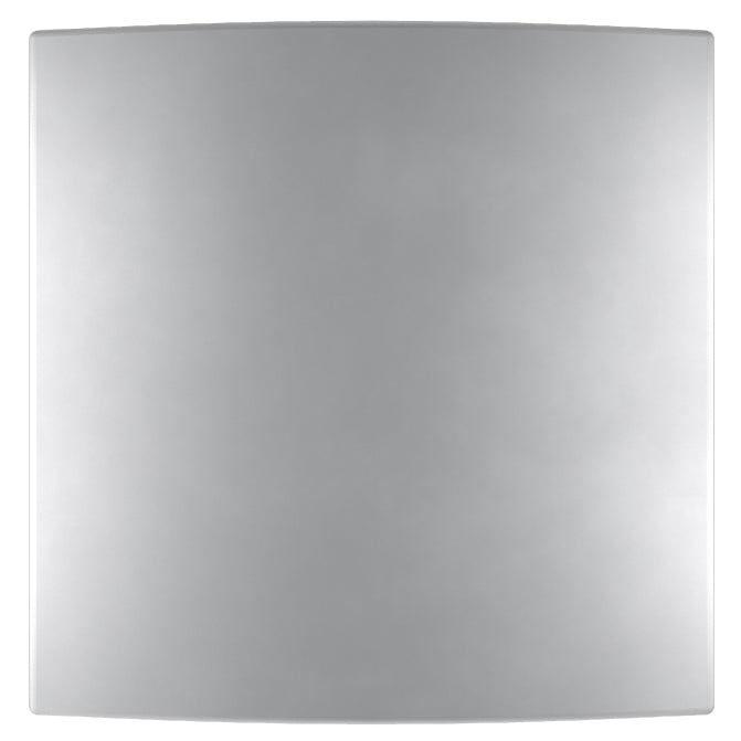 Vicoustic Cinema Round Premium 60 Mid and High Absorption - Acoustics - Professional Audio Design, Inc