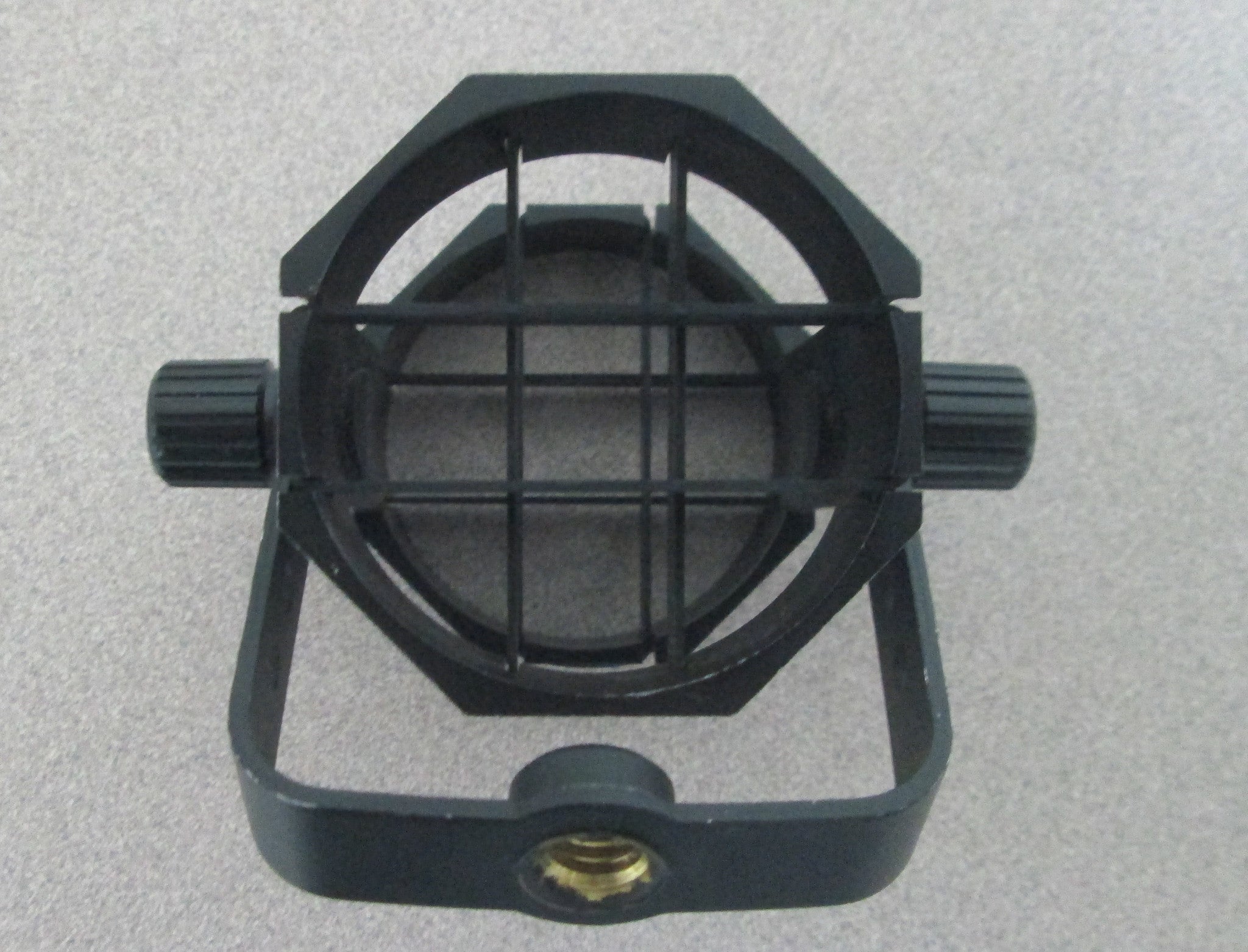 Recording Equipment,Accessories - Audio Technica - Audio Technica AT8415 Shockmount - Professional Audio Design, Inc