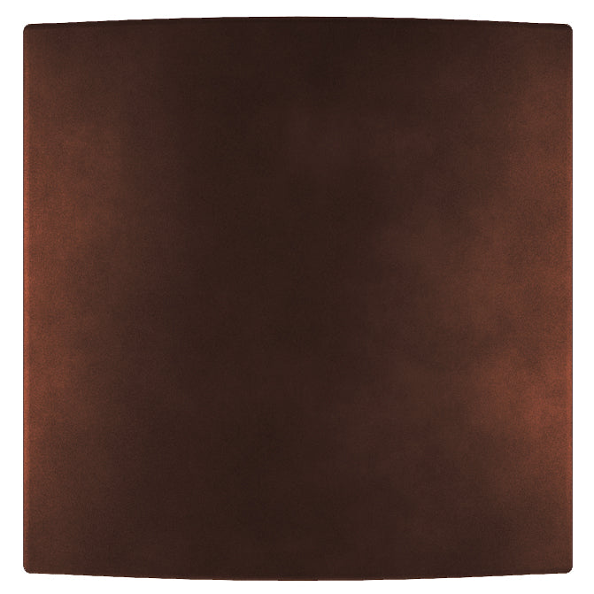 Vicoustic Cinema Round Premium 60 Mid and High Absorption - Acoustics - Professional Audio Design, Inc