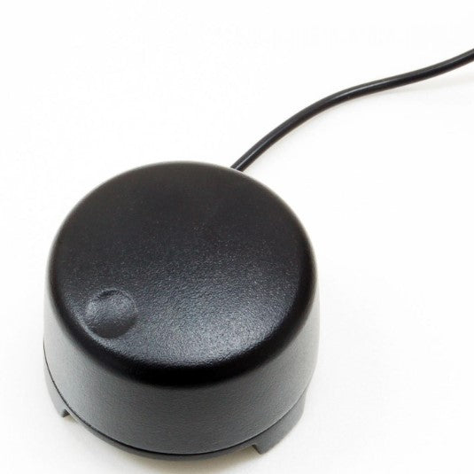 Genelec 9310BM - Rotary Volume Control for GLM User Kit