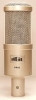 Recording Equipment - Heil Sound - Heil Microphones PR40 - Professional Audio Design, Inc