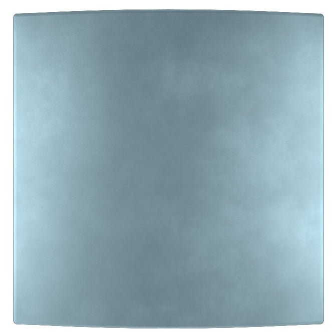 Vicoustic Cinema Round Premium 60 Mid and High Absorption - Acoustics - Professional Audio Design, Inc