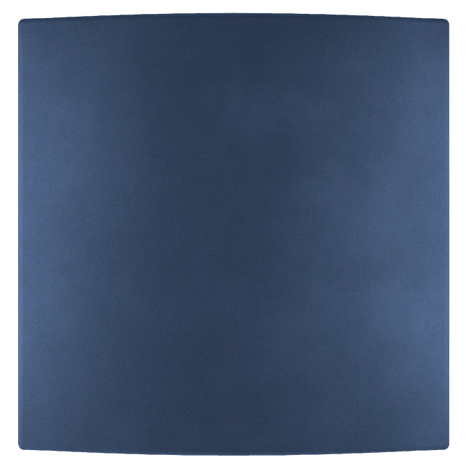 Vicoustic Cinema Round Premium 60 Mid and High Absorption - Acoustics - Professional Audio Design, Inc