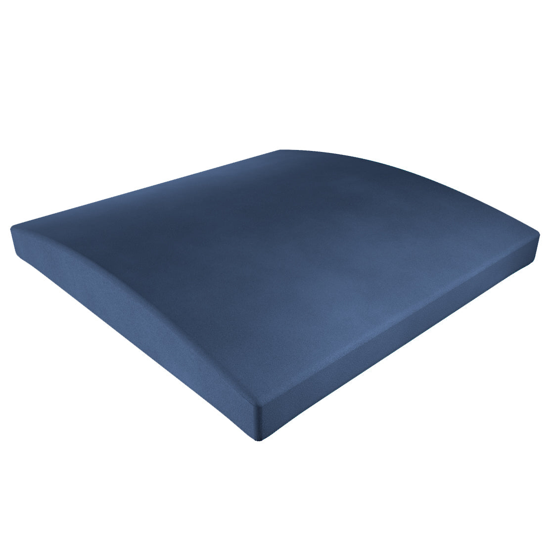 Vicoustic Cinema Round Premium 60 Mid and High Absorption - Acoustics - Professional Audio Design, Inc