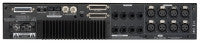 Recording Equipment - Focusrite - Focusrite ISA828 - Professional Audio Design, Inc