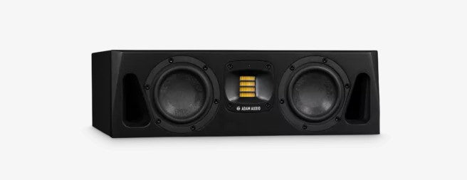 ADAM Audio A44H