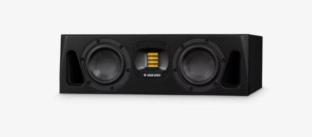 ADAM Audio A44H