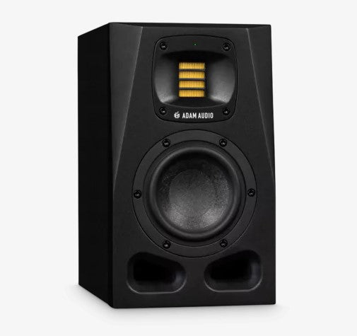 ADAM Audio A4V