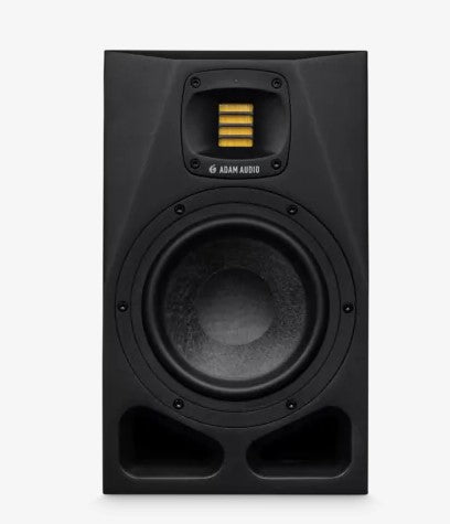 ADAM Audio A7V