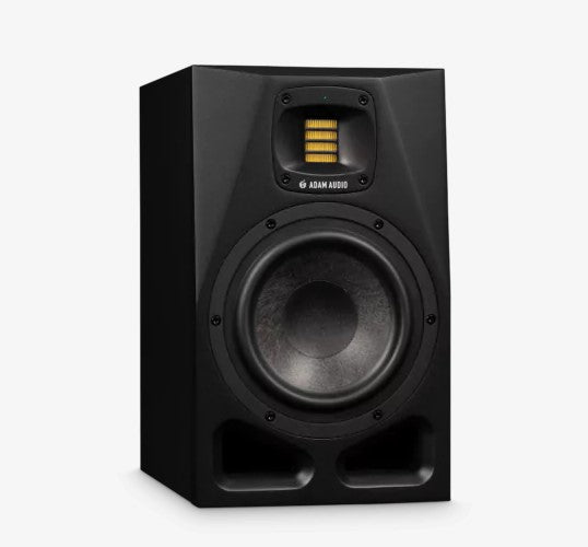 ADAM Audio A7V