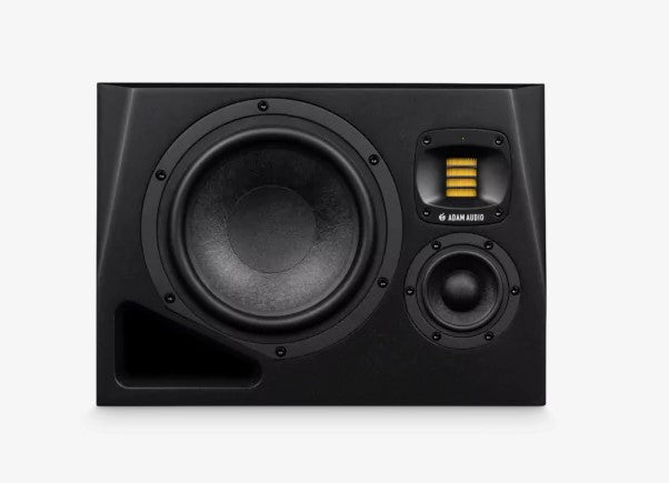 ADAM Audio A8H