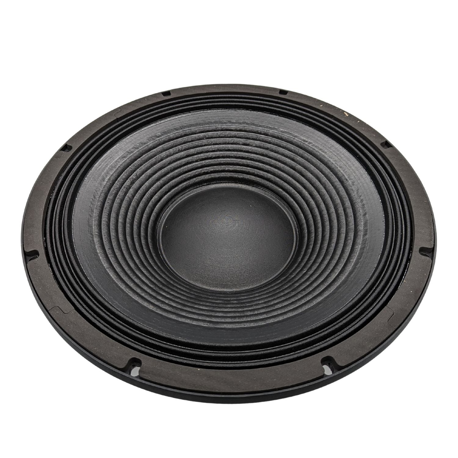 Augspurger® AD12SW-4