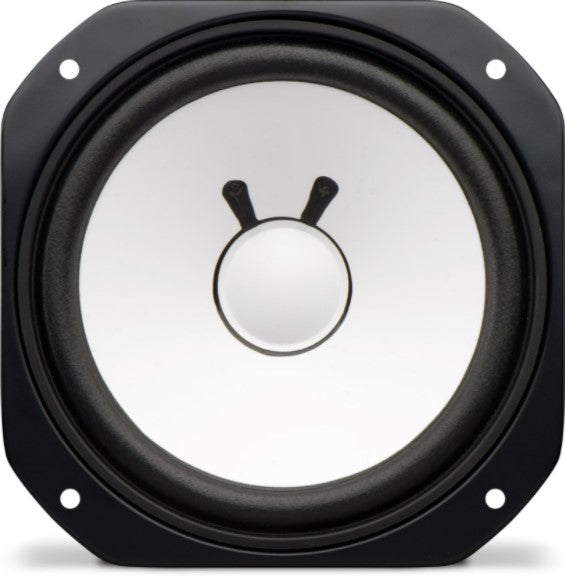 Avantone Pro AV10MLF - Replacement Woofer for CLA-10 / NS-10M