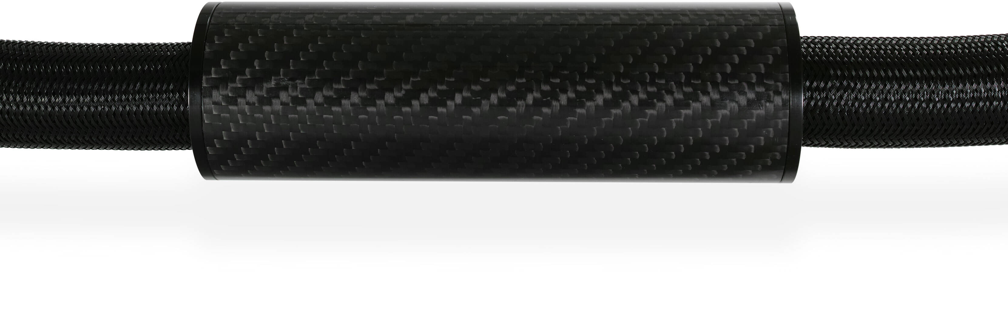 Synergistic Research Excite SX - Atmosphere SX Series AC Power Cables