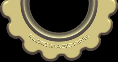 Merging Technologies Audio Magic Ring Batch Converter