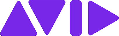 Avid Sibelius Auralia 4.5 Student Hybrid Site License