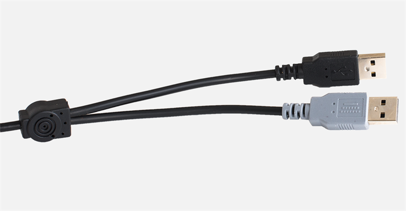 Avid Media Composer Logickeyboard Astra Backlit Pc Keyboard - Professional Audio Design, Inc