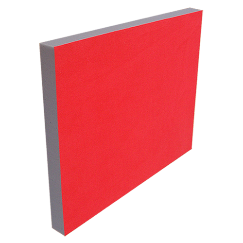 Jocavi ATP BASMEL Absorbent PanelAcoustics - Professional Audio Design, Inc