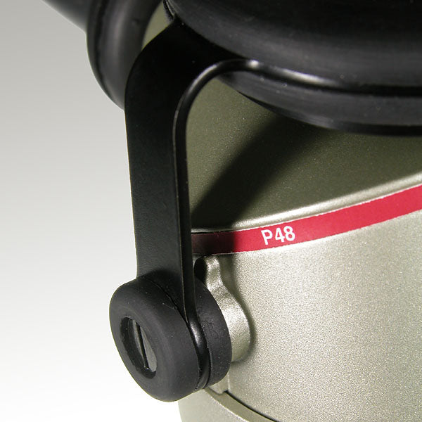 Neumann BCM 104 Large Diaphragm Broadcast Microphone - Microphones - Professional Audio Design, Inc