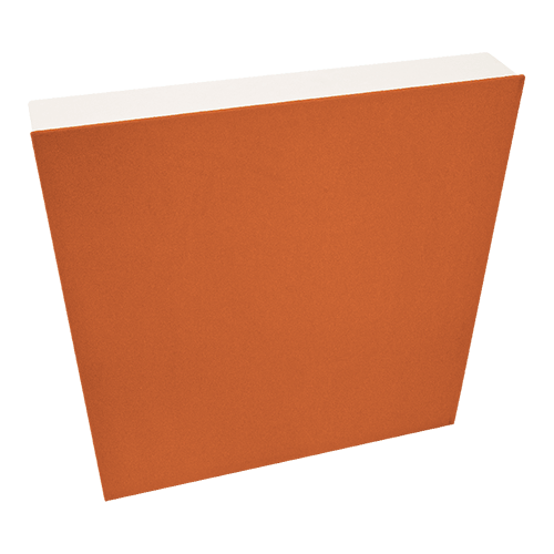 Jocavi ATP CAMOU Absorbent PanelAcoustics - Professional Audio Design, Inc