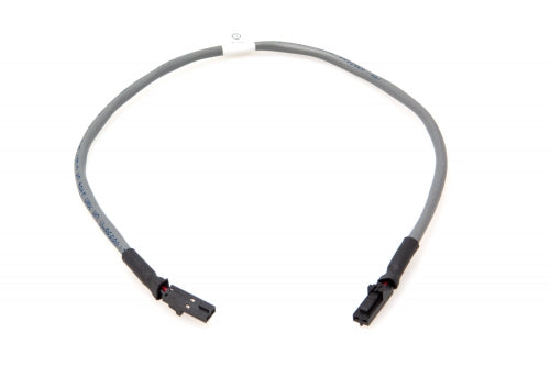 Lynx Studio Technology CBL-ICC Internal Word-Clock Sync Ribbon Cable