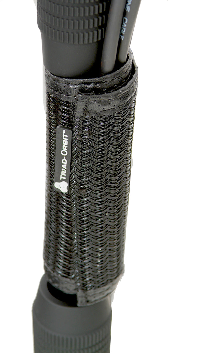 Triad-Orbit CCM - Cable Control Medium