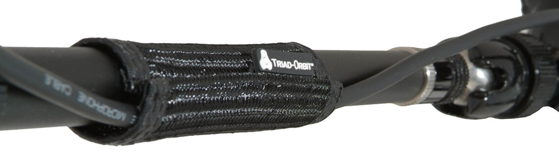Triad-Orbit CCM - Cable Control Medium