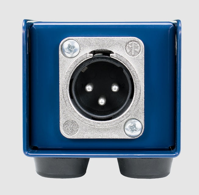 Cloud Microphone CL-1 Cloudlifter - Accessories - Professional Audio Design, Inc