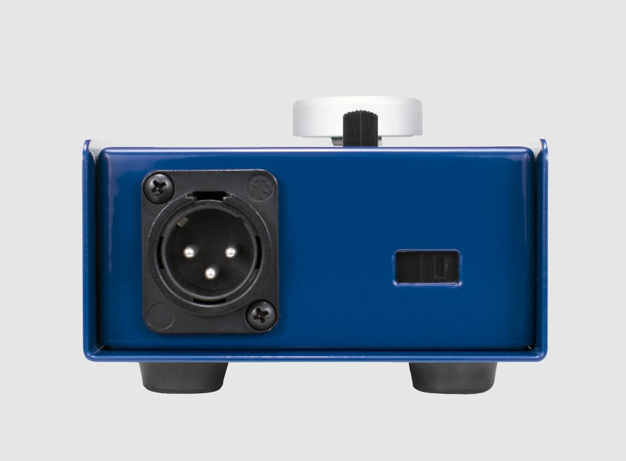 Cloud Microphone CL-Zi Vari-Z Instrument/Mic Activator - Accessories - Professional Audio Design, Inc