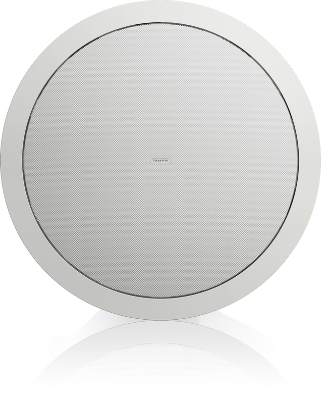 Tannoy CMS 801 SUB BM - Subwoofer - Professional Audio Design, Inc