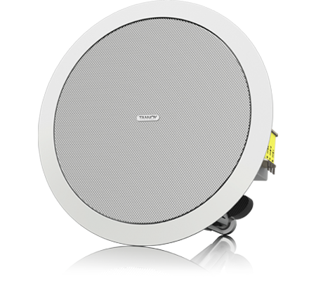 Tannoy CMS 503ICT PI - Loudspeaker Management System - Professional Audio Design, Inc