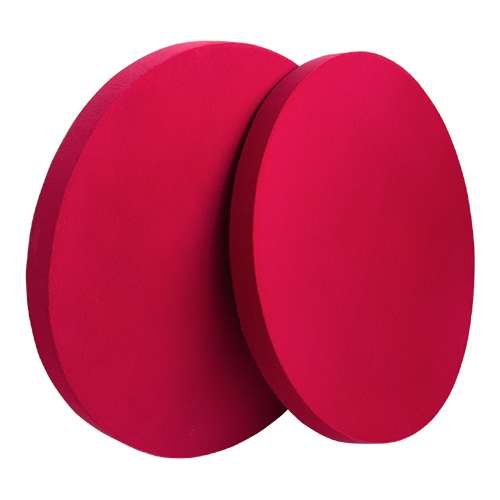 Jocavi ATP COOKIE Absorbent PanelAcoustics - Professional Audio Design, Inc