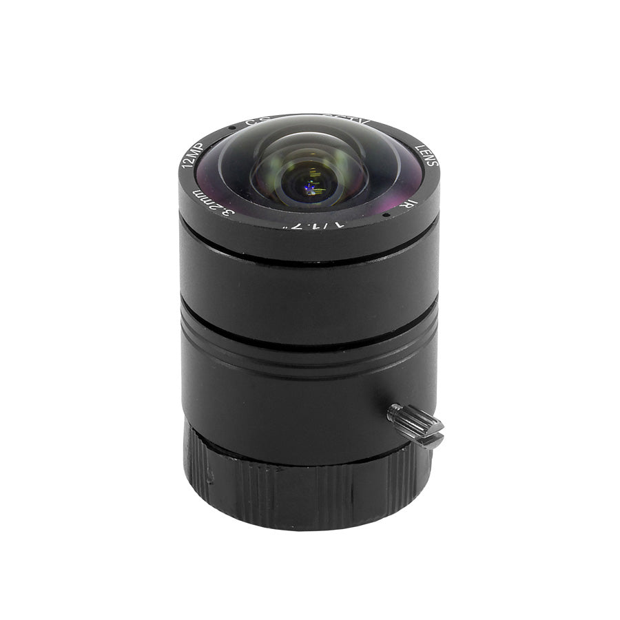 Marshall CS-3.2-12MP