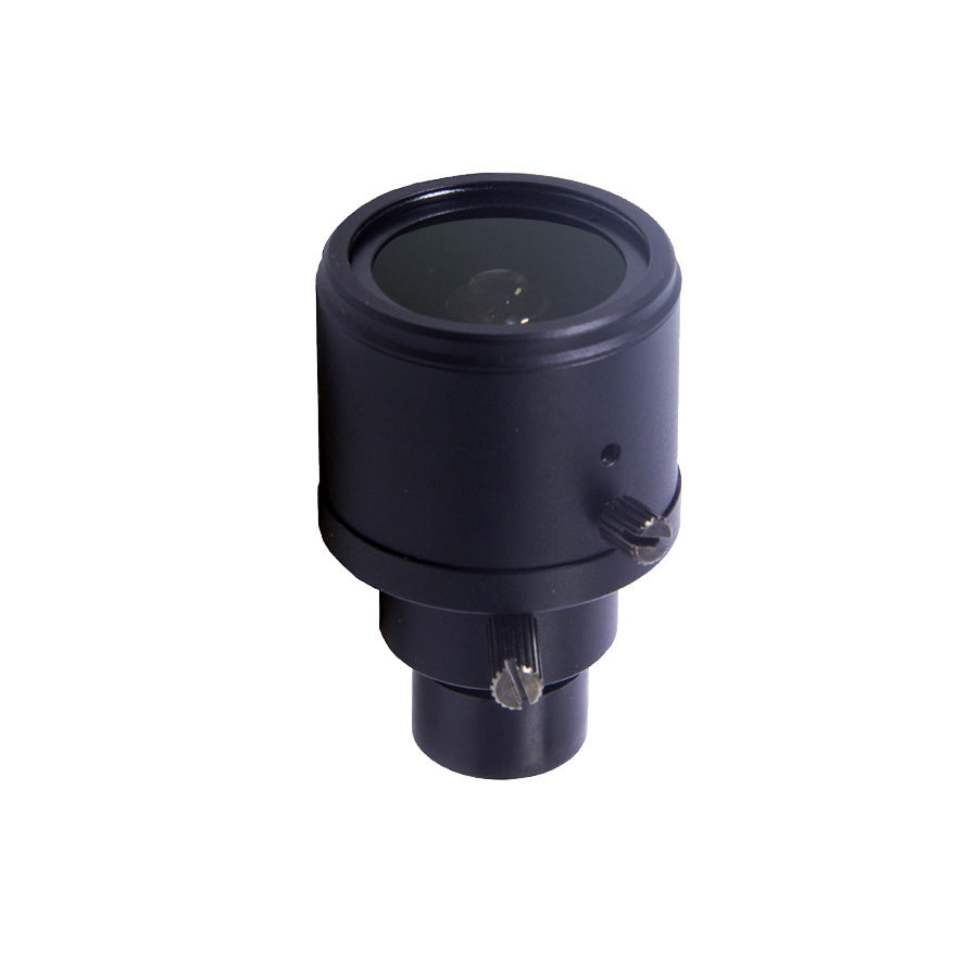 Marshall CV-2812-3MP