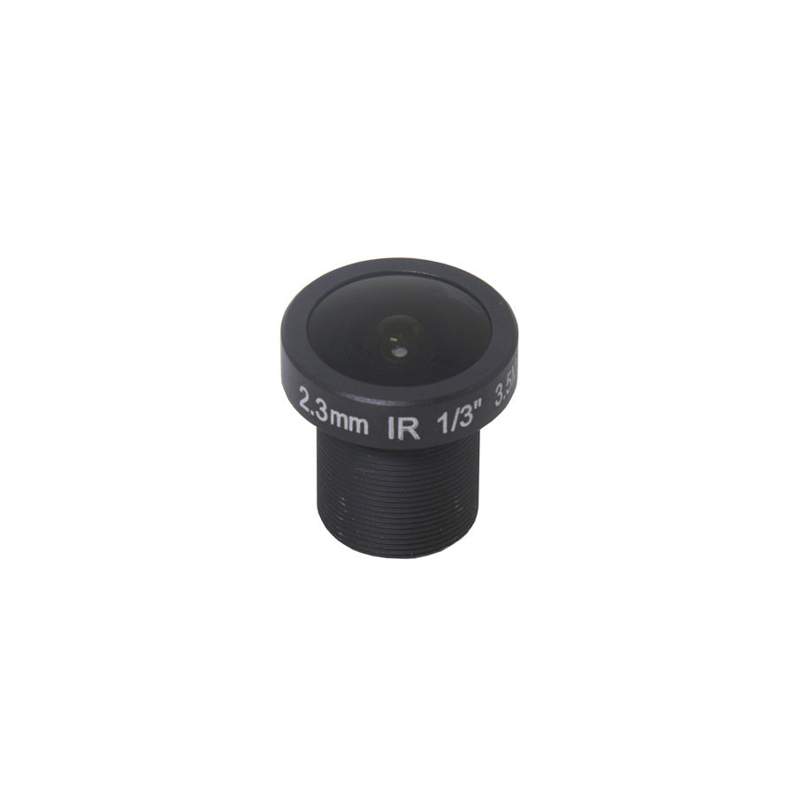 Marshall CV-4702.3-3MP