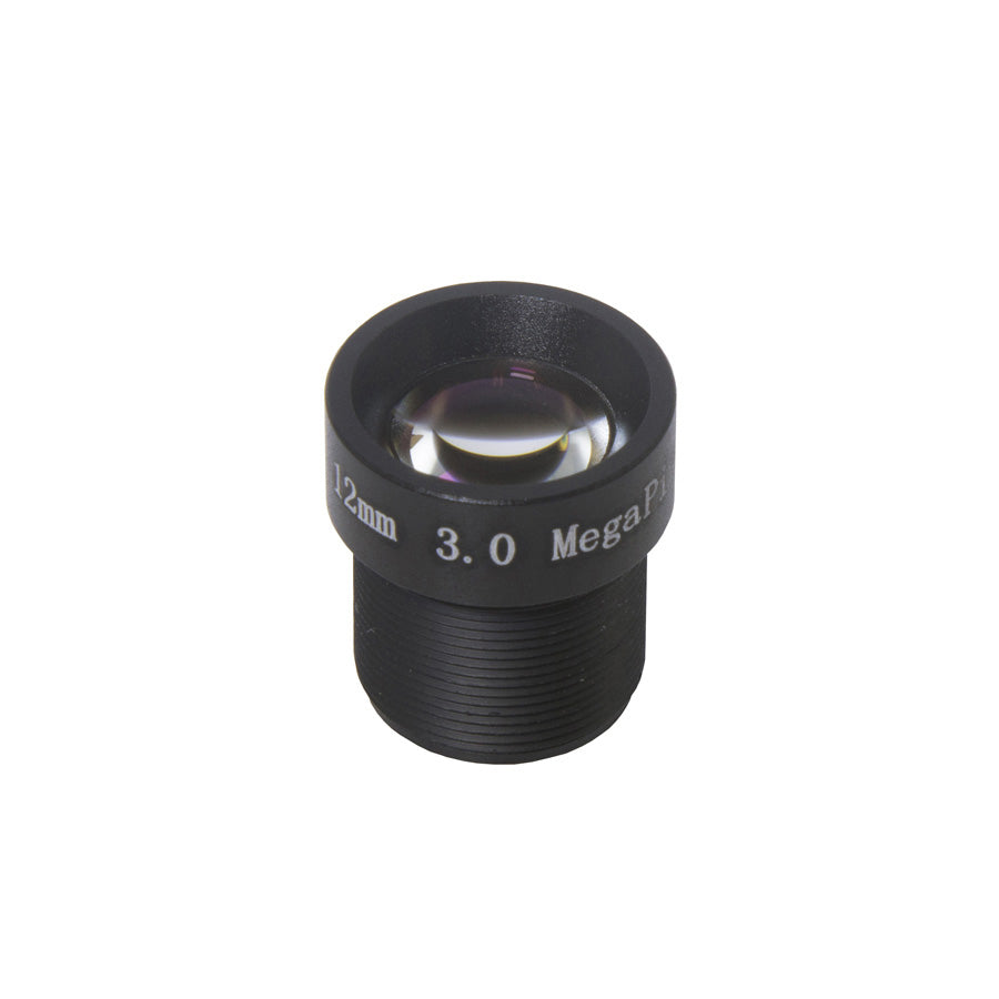 Marshall CV-4712.0-3MP