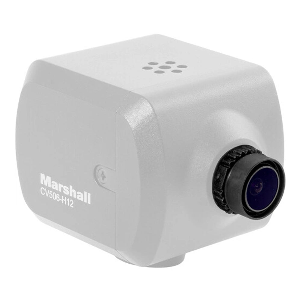 Marshall CV-4804.4-12MP