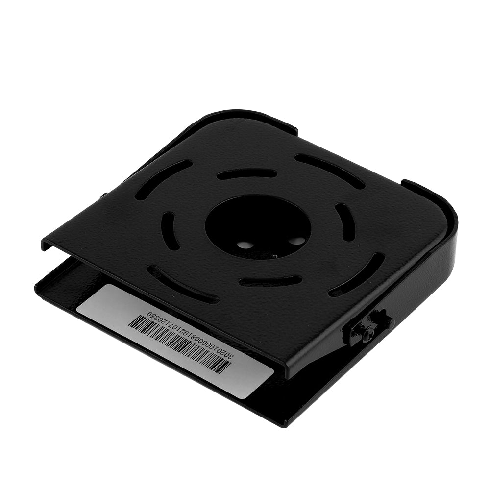 Marshall CV605-CM - Ceiling Mount for CV605 Cameras (Black)